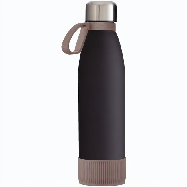 Produktabbildung Trinkflasche Trinkflasche