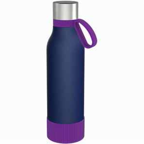 Trinkflasche