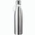 Thermotrinkflasche RETUMBLER-NIZZA