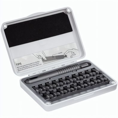 Produktabbildung Werkzeugset Werkzeugset