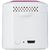 Bluetooth®-Lautsprecher S COLLECTION 500 (Bild 2)