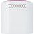 Bluetooth®-Lautsprecher S COLLECTION 500 (Bild 3)