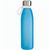 Trinkflasche (Bild 1)