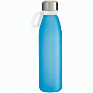 Trinkflasche