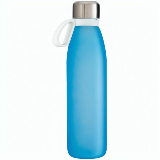 Produktabbildung Trinkflasche Trinkflasche (Bild 1)