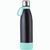 Trinkflasche (Bild 1)