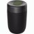 Thermo Lunchpot