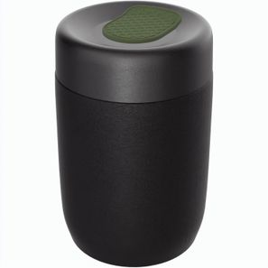Thermo Lunchpot RE98-myNIZZA