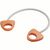 Fitness-Expander REFLECTS-PERSONAL TRAINER