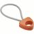 Fitness-Expander REFLECTS-PERSONAL TRAINER (Bild 2)