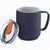 myNIZZA CERAMIC (Bild 1)