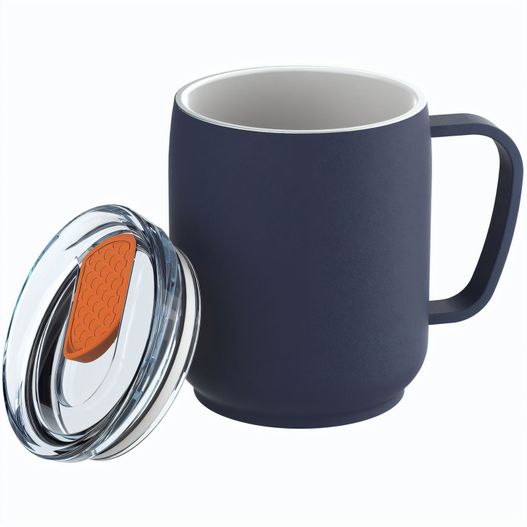 Thermobecher (Bild 1)