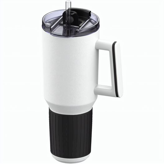 Thermobecher (Bild 1)