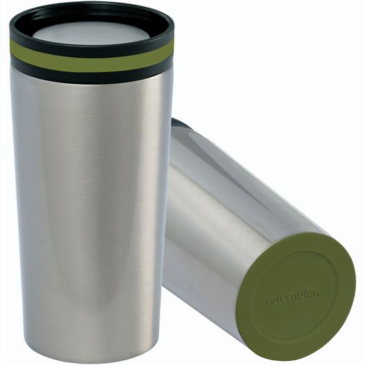 Thermobecher (Bild 1)