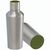 Thermotrinkflasche