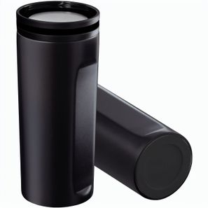 Thermobecher