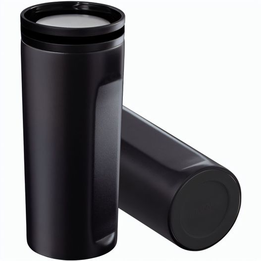 Thermobecher (Bild 1)
