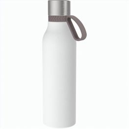 Produktabbildung Thermotrinkflasche Thermotrinkflasche