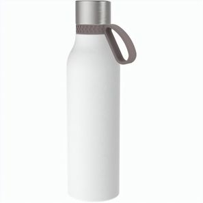 myNIZZA II 600 CERAMIC