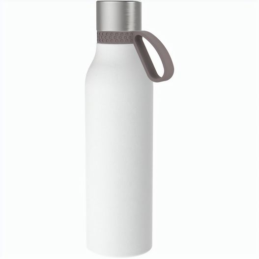 Produktabbildung Thermotrinkflasche Thermotrinkflasche (Bild 1)
