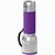 Taschenlampe