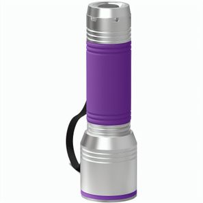 Taschenlampe