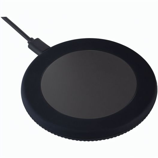 Produktabbildung Wireless Charger Wireless Charger (Bild 1)