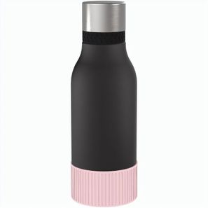 Thermotrinkflasche