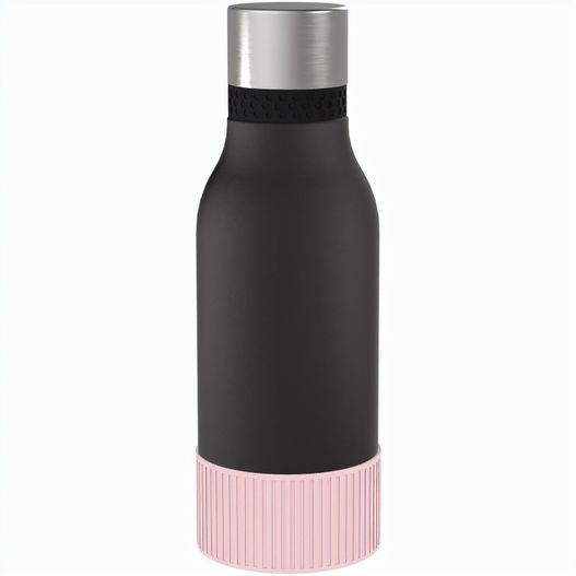 Produktabbildung Thermotrinkflasche Thermotrinkflasche (Bild 1)