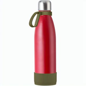 Trinkflasche