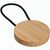4-in-1 Ladekabel (Bild 2)