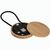 4-in-1 Ladekabel (Bild 3)