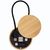 4-in-1 Ladekabel (Bild 4)