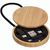 4-in-1 Ladekabel (Bild 1)