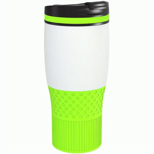 Thermobecher (Bild 1)