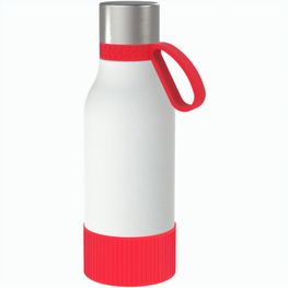 myNIZZA II 420 CERAMIC