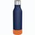 Trinkflasche RETUMBLER-myTOULON II 820 (Bild 1)