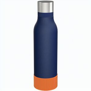 Trinkflasche