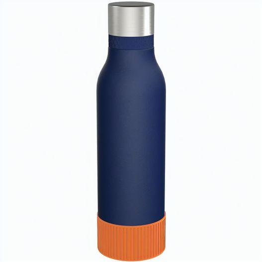 Trinkflasche (Bild 1)