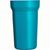 Trinkbecher RETUMBLER-VIVERO LIGHT (Bild 2)