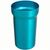 Trinkbecher RETUMBLER-VIVERO LIGHT (Bild 1)
