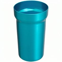 Produktabbildung Trinkbecher RETUMBLER-VIVERO LIGHT Trinkbecher RETUMBLER-VIVERO LIGHT