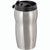 Thermobecher RETUMBLER-BALROOD (Bild 1)
