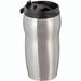 Thermobecher