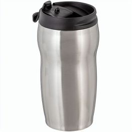 Produktabbildung Thermobecher RETUMBLER-BALROOD Thermobecher RETUMBLER-BALROOD