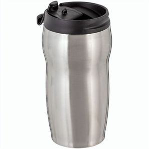 Thermobecher RETUMBLER-BALROOD