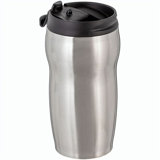 Produktabbildung Thermobecher Thermobecher (Bild 1)