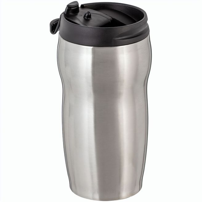 Produktabbildung Thermobecher Thermobecher