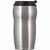 Thermobecher RETUMBLER-BALROOD (Bild 3)