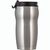 Thermobecher RETUMBLER-BALROOD (Bild 4)